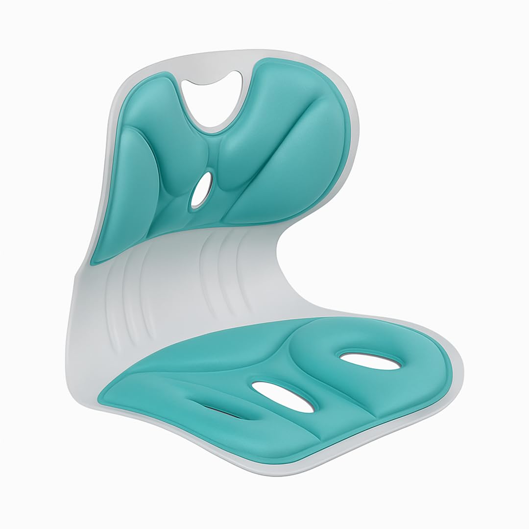 Dualmart™ Back Corrector