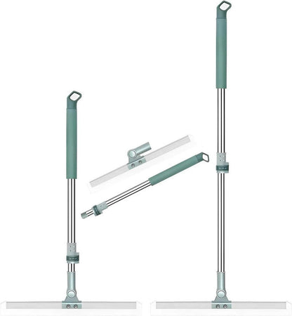 MagicBroom Sweeper
