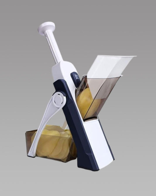 Multifunctional Vegetable Cutter