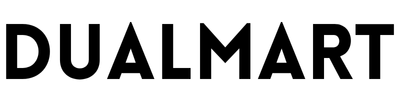 Dualmart